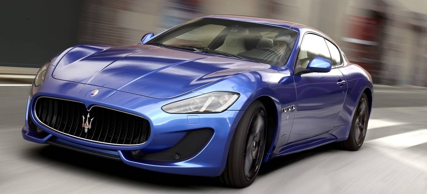 2014-Maserati-GranTurismo-070315-00_1440x655c.jpg