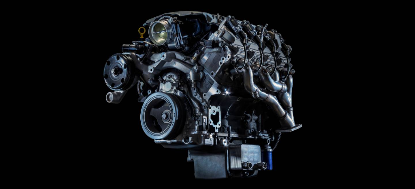2016-Chevrolet-Camaro-EngineTeaser_1440x655c.jpg