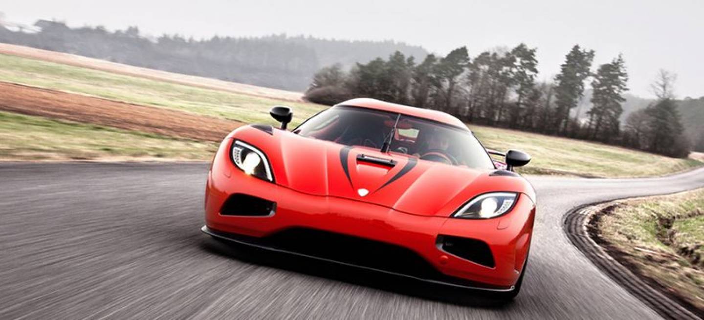 AgeraR_5_portada_1440x655c.jpg