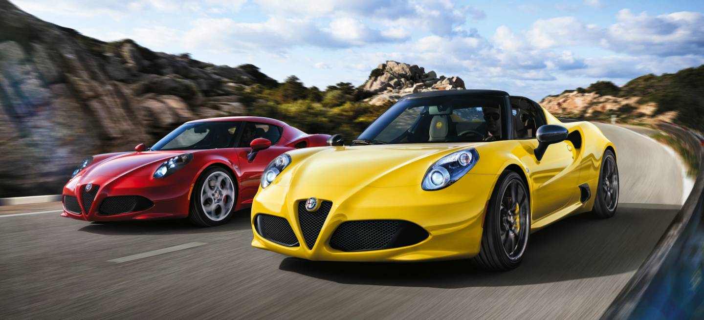 Alfa_Romeo_4c_eurpa_2015_DM_11_1440x655c.jpg