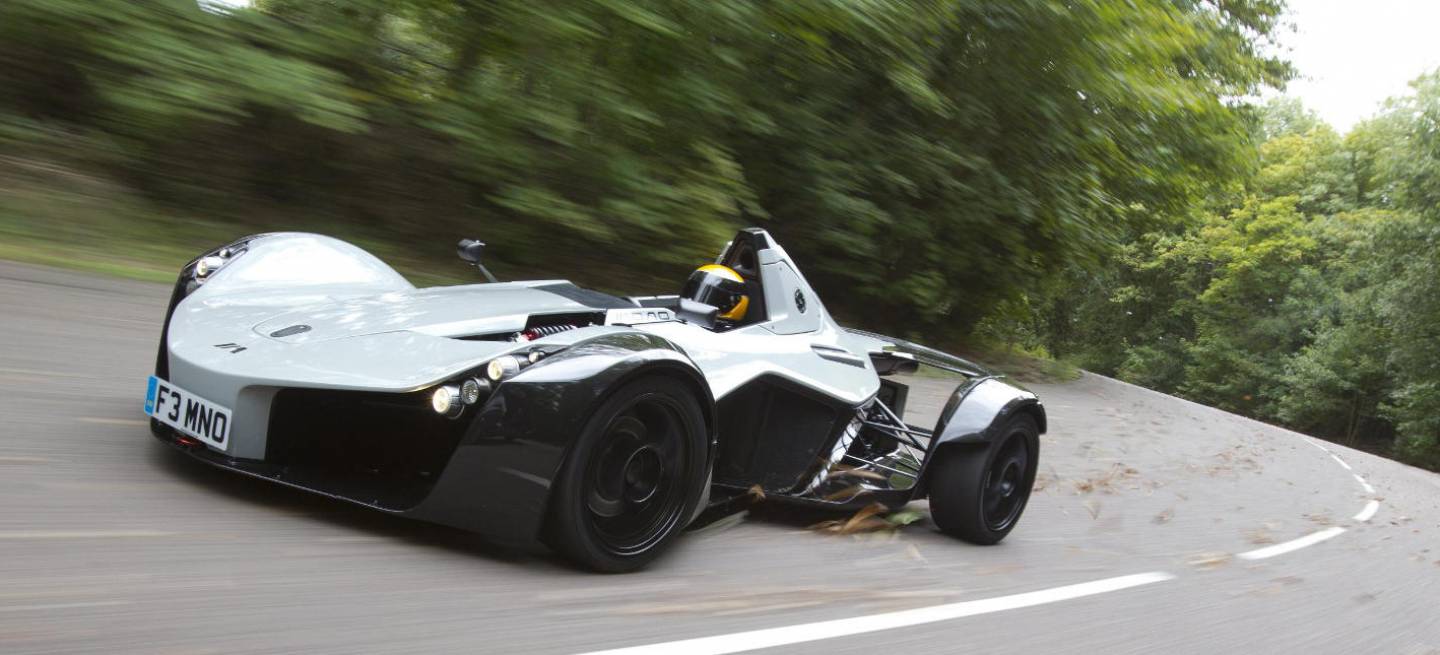 BAC_Mono_nuevo_chasis_DM_2016_6_1440x655c.jpg