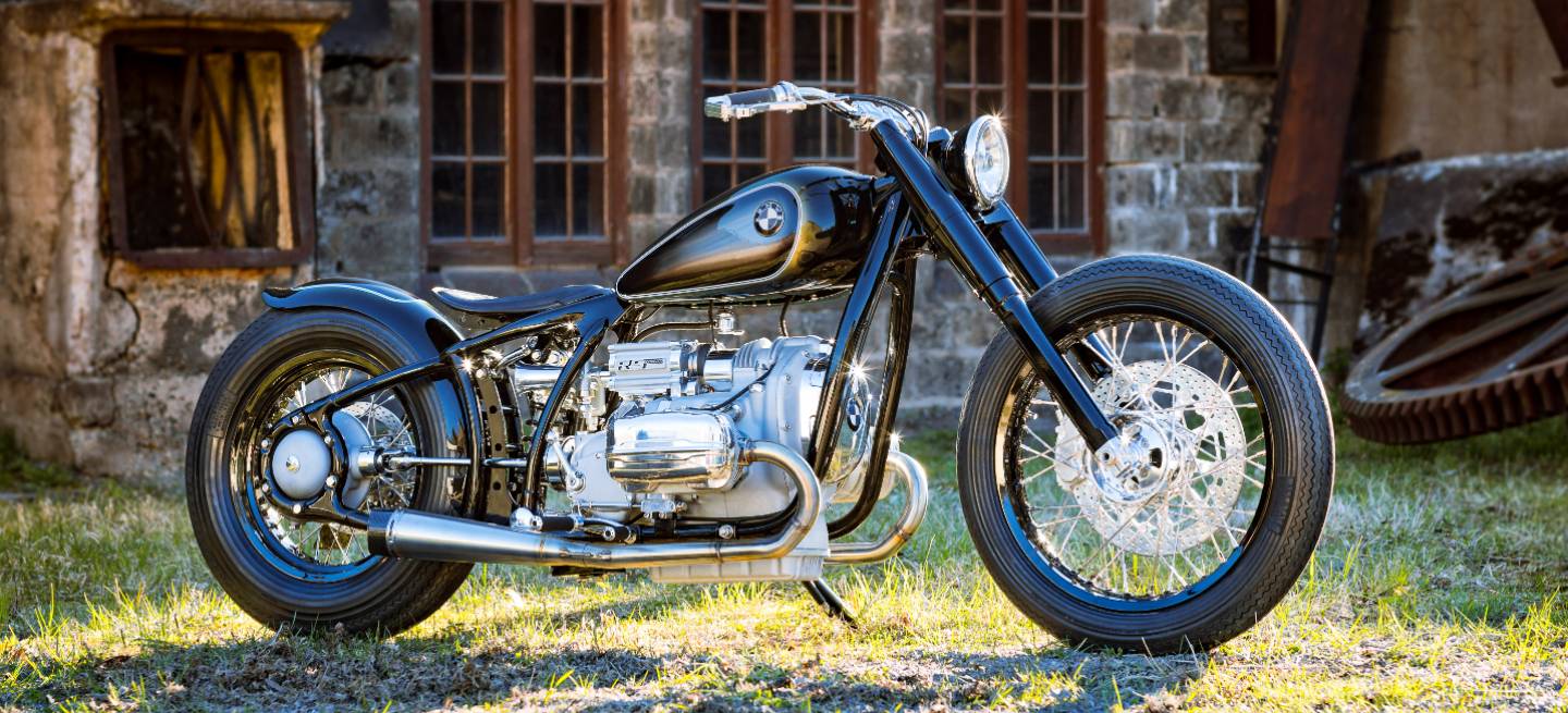 BMW_R5_hommage_DM_2016_12-1_1440x655c.jpg