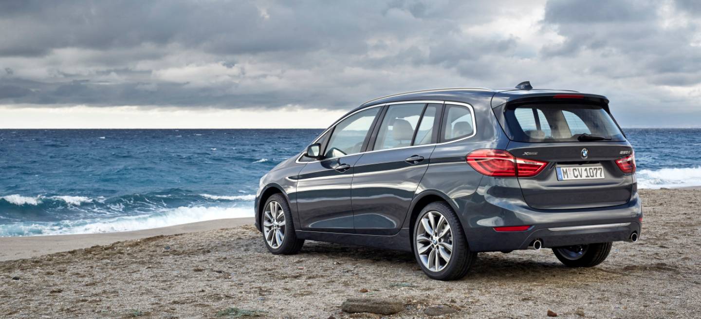 Bmw alemania precios #2