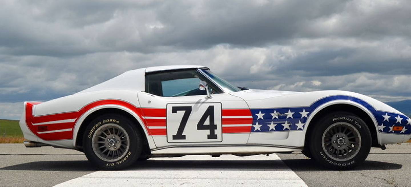 Chevrolet_Camaro_DM_AP_1024_21_portada_1440x655c.jpg