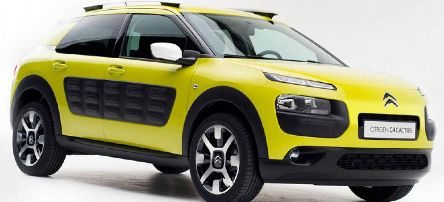 [Imagen: Citroen_c4_cactus_DM_portada_1440x655c.jpg]