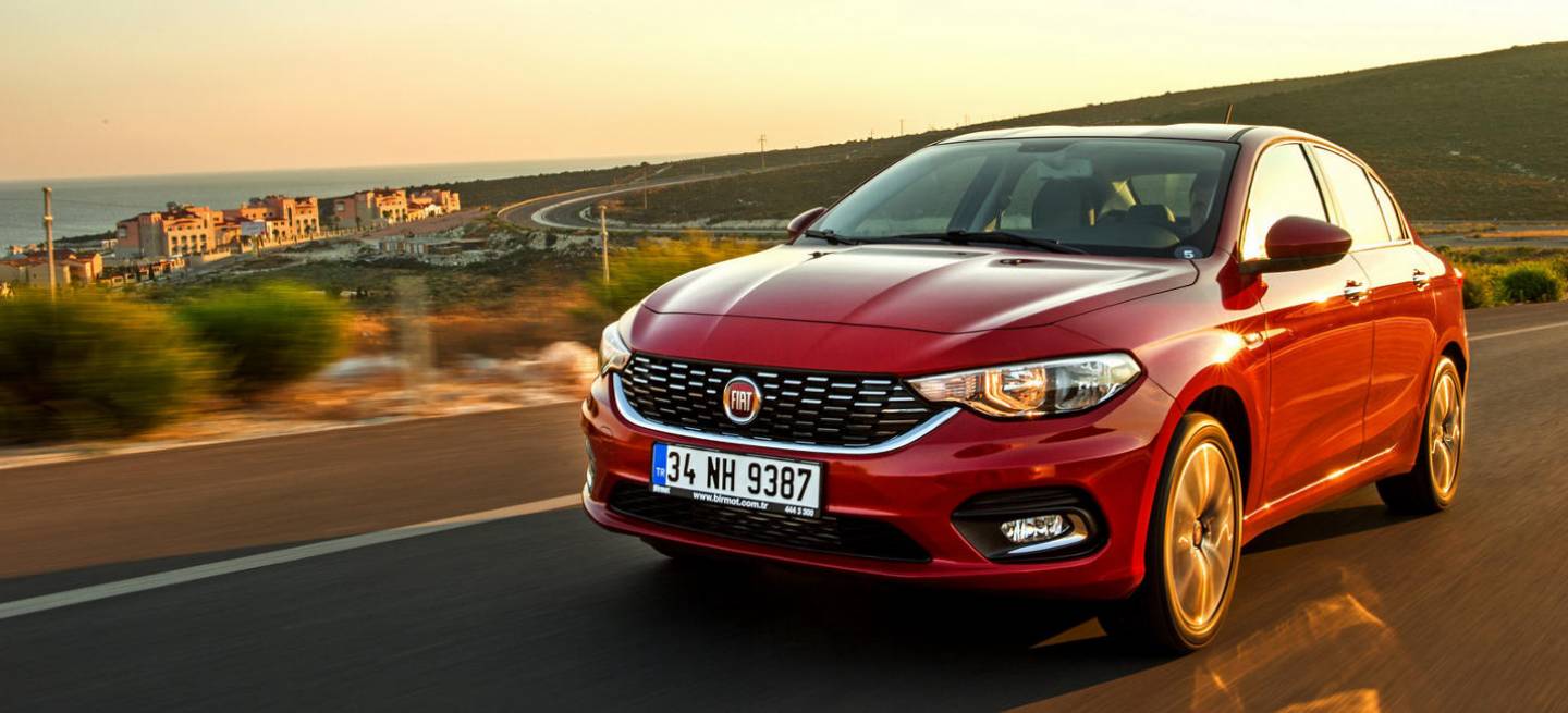 Fiat_Aegea_galeria_DM_2015_2.jpeg_1440x655c.jpg