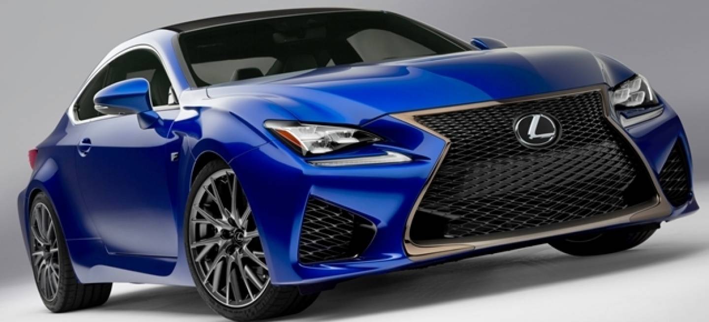 Lexus-rc-f-goodwood-150714-portada-ap-00_1440x655c.jpg