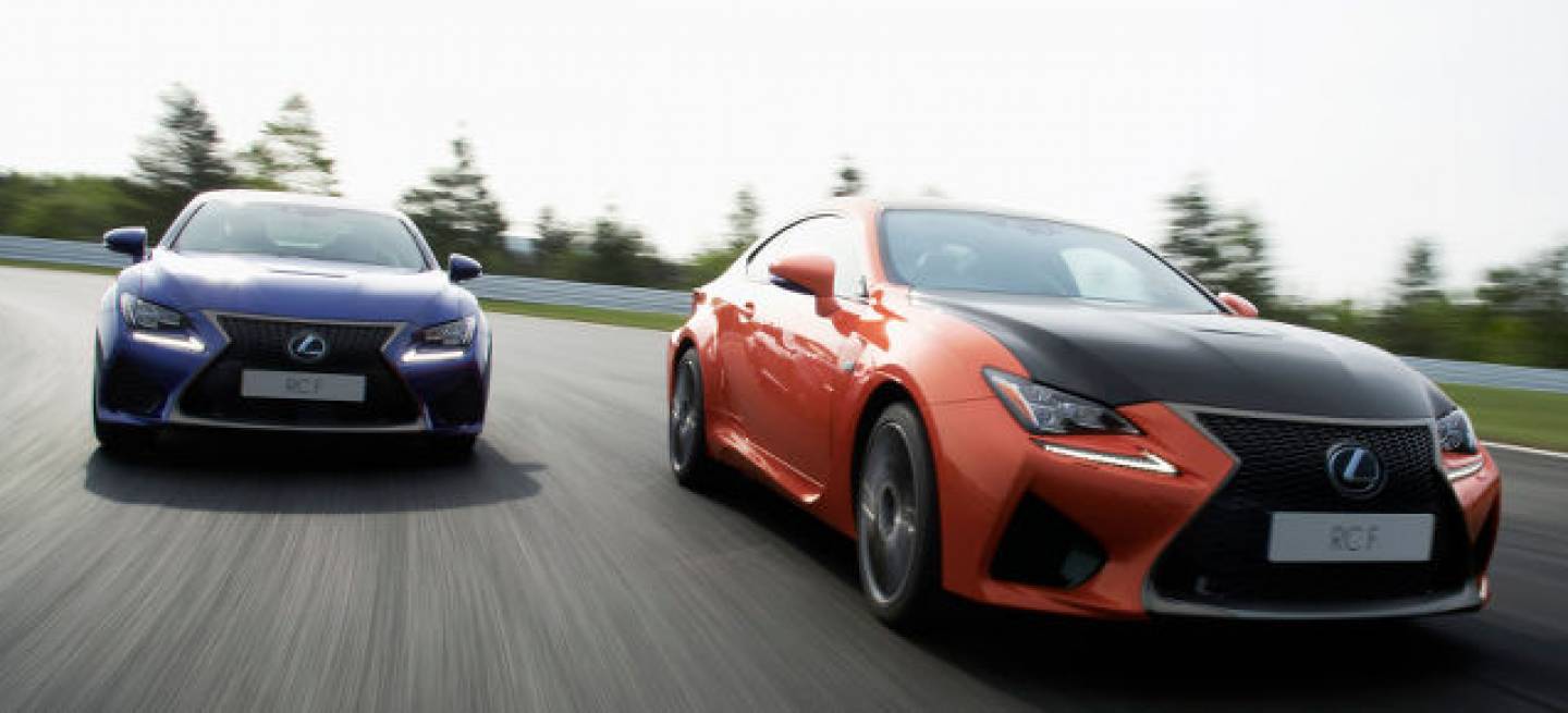Lexus_RC_2015_DM_AP_11_1440x655c.jpg