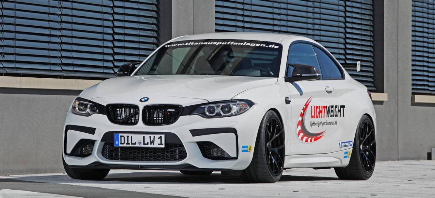 Lightweight-Performance_BMW-M2_DM_2016_1