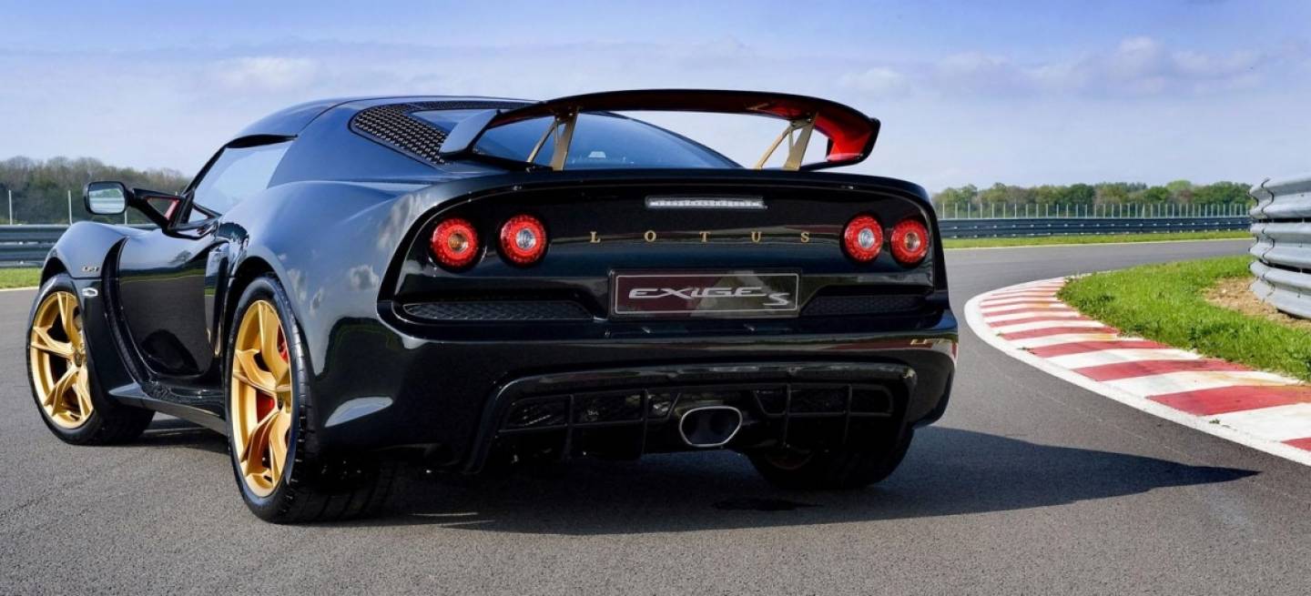 Lotus-Exige-LF1-AP-portada-090614-00_1440x655c.jpg