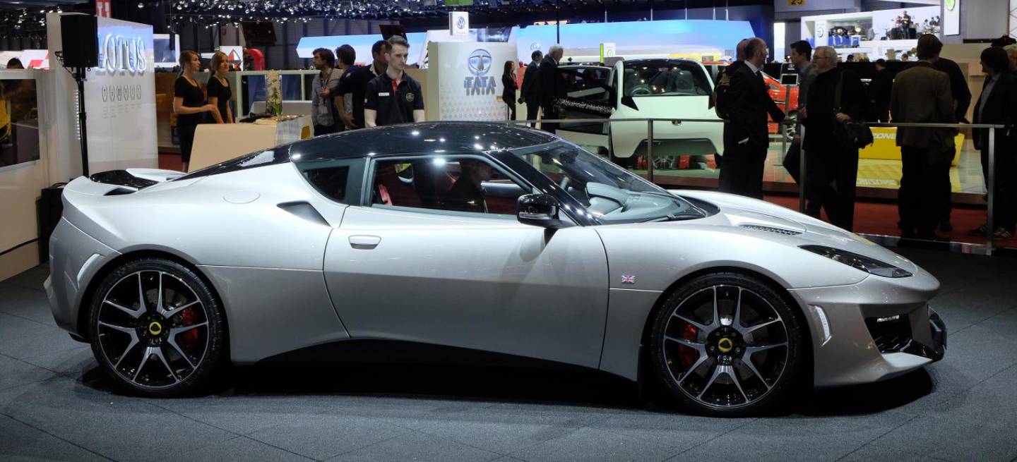 Lotus_Evora_400_ginebra_DM_5_1440x655c.jpg