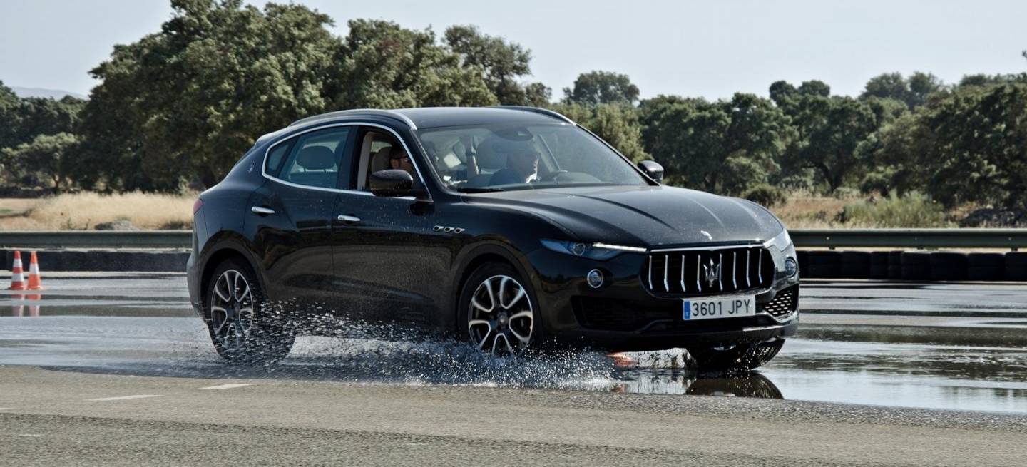 Maserati-Levante-Ascari-2016-02-mdm_1440x655c.jpg