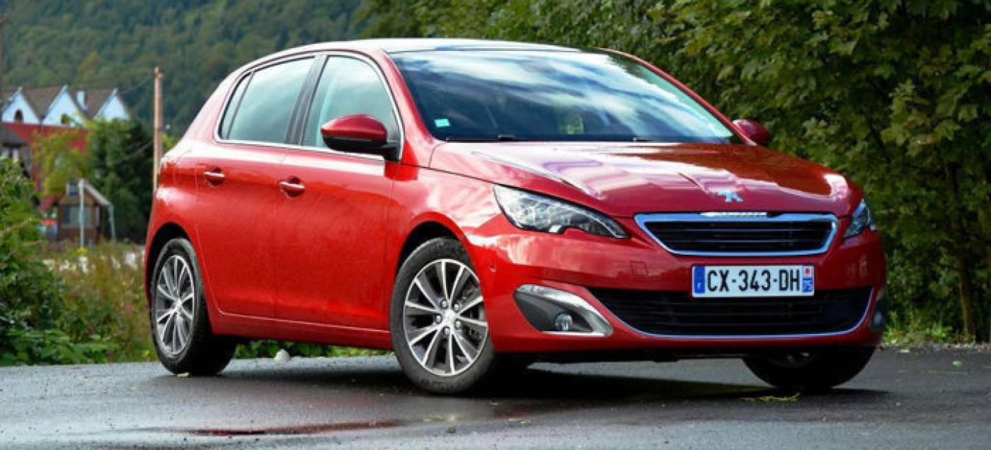 Peugeot_308_DM_coche_del_an%CC%83o_DM_2_1440x655c.jpg