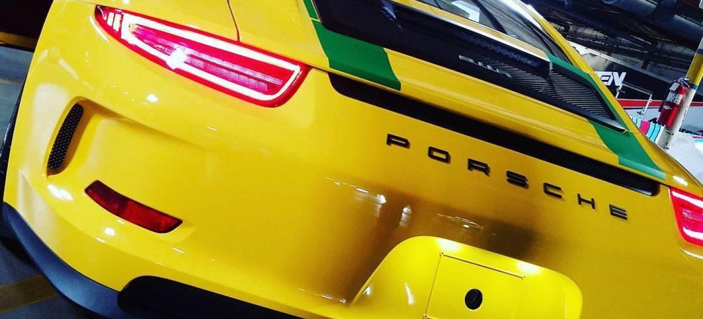 Porsche-911-R_Steven-Aghakhani_1440x655c.jpg