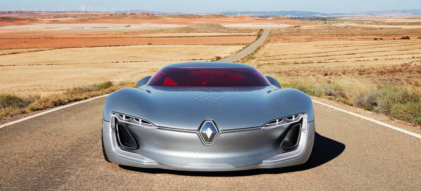 Renault_Trezor_Concept_DM_10_1440x655c.jpg