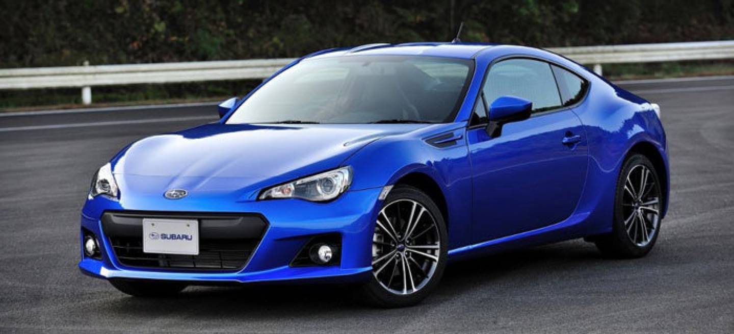 [Imagen: Subaru_BRZ_52_1440x655c.jpg]