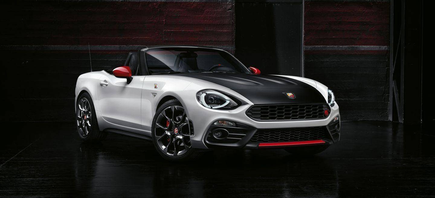 abarth-124-spider-2016-p-1_1440x655c.jpg