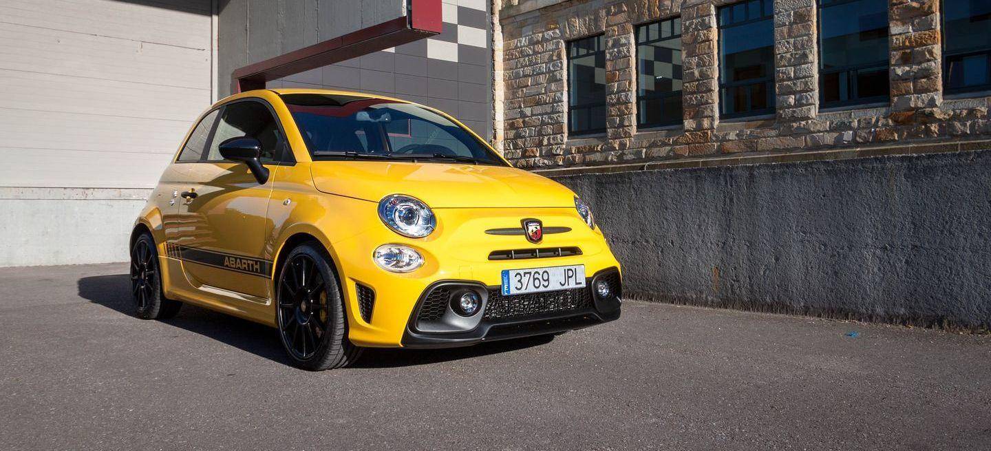 abarth-595-competizione-prueba-p_1440x655c.jpg