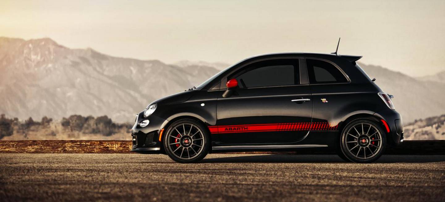 abarth_500_promocion.png_1440x655c.jpg