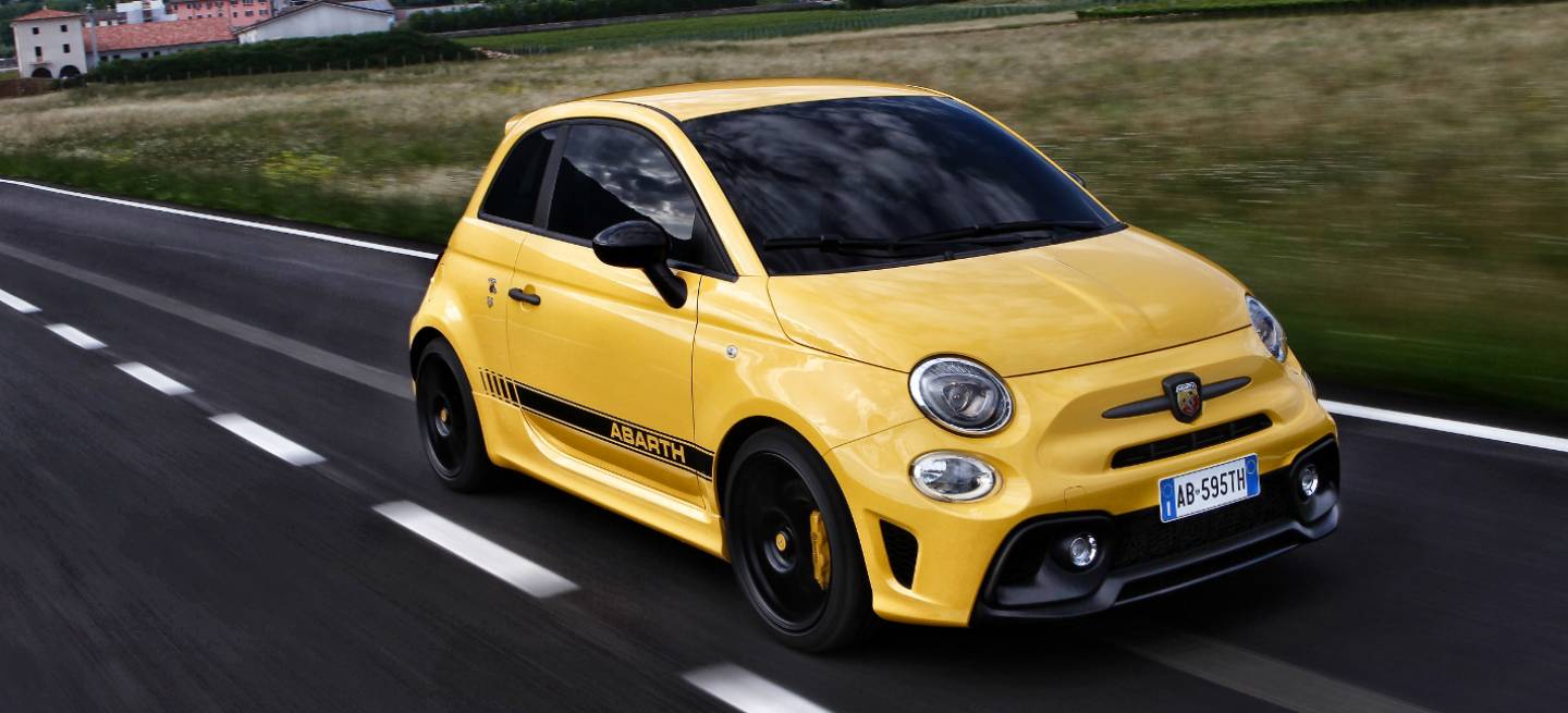 abarth_595_diferencial_1_1440x655c.jpg