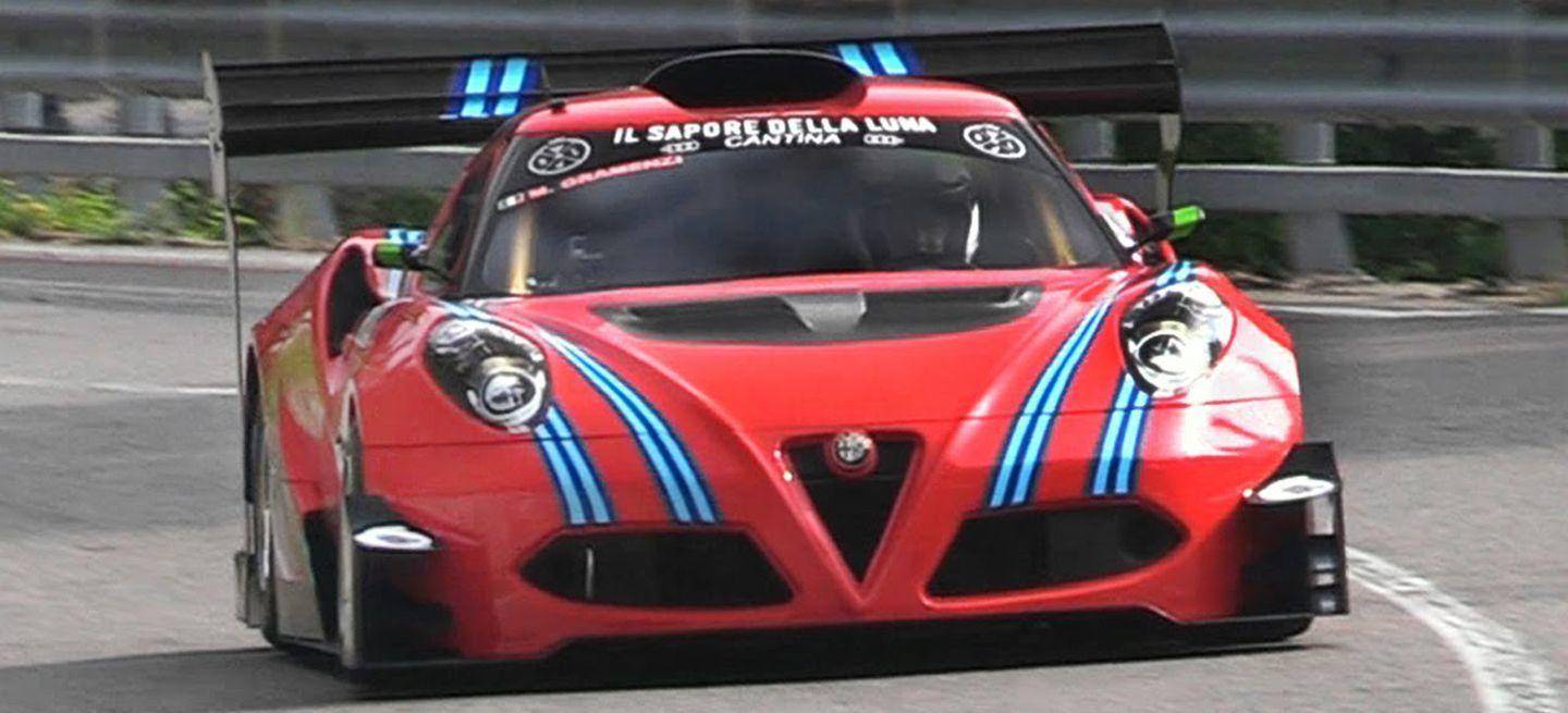 alfa-4c-600-cv_1440x655c.jpg