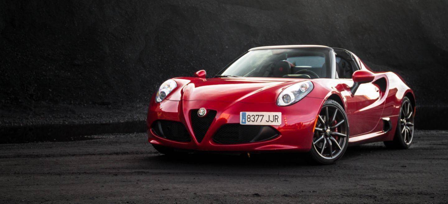 alfa-romeo-4c-detalles-p_1440x655c.jpg