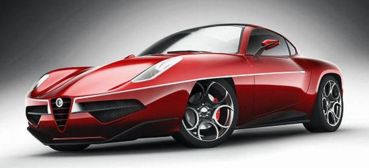 alfa-romeo-disco-volante-2012-2_1440x655c.jpg