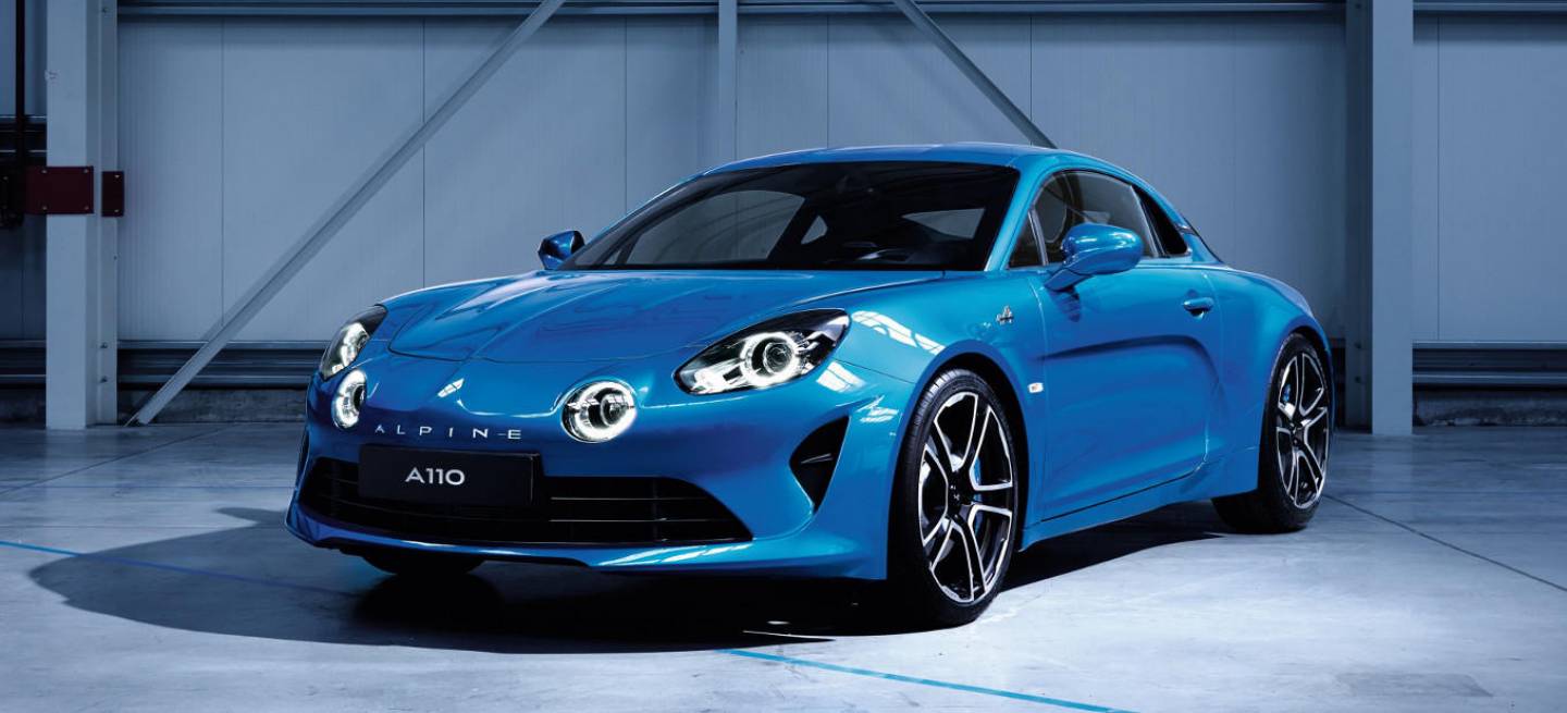 alpine_a110_fotos_DM_2017_1_1440x655c.jp
