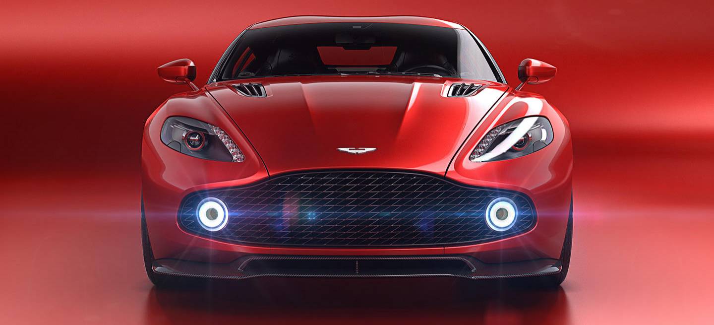 aston-martin-vanquish-zagato-02_1440x655c.jpg