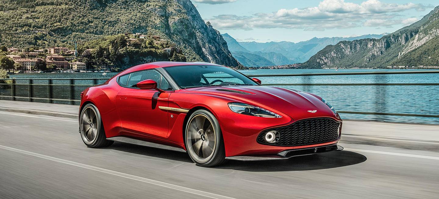 aston-martin-vanquish-zagato-2016-01_1440x655c.jpg