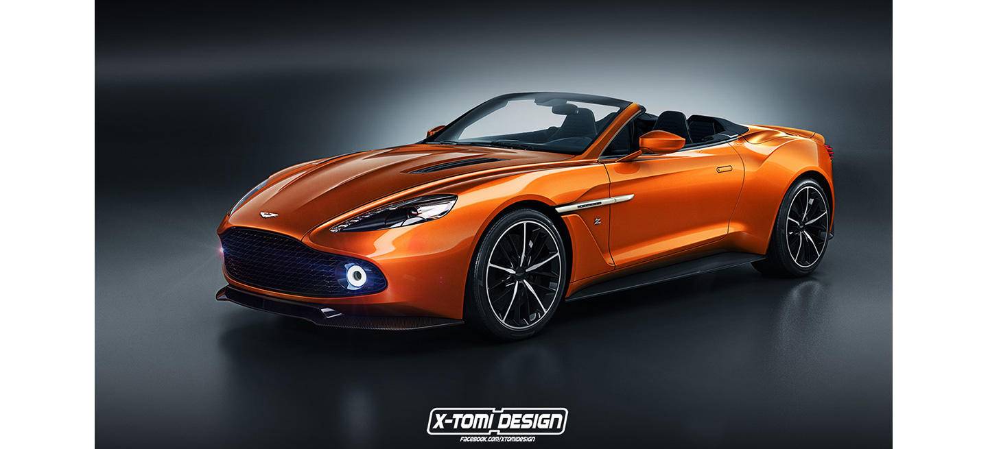 aston-martin-vanquish-zagato-descapotable-recreacion_1440x655c.jpg