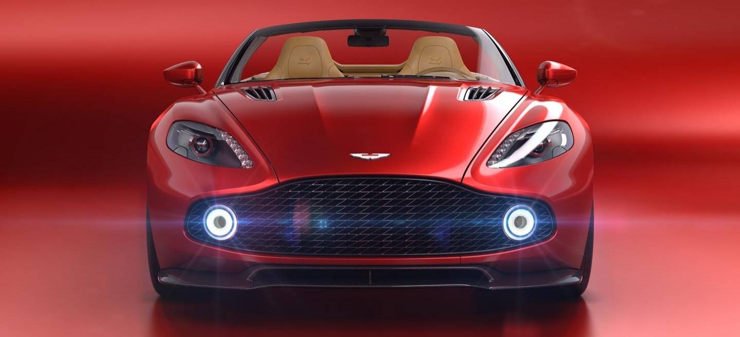 aston-martin-vanquish-zagato-volante-2016-004_1440x655c.jpg