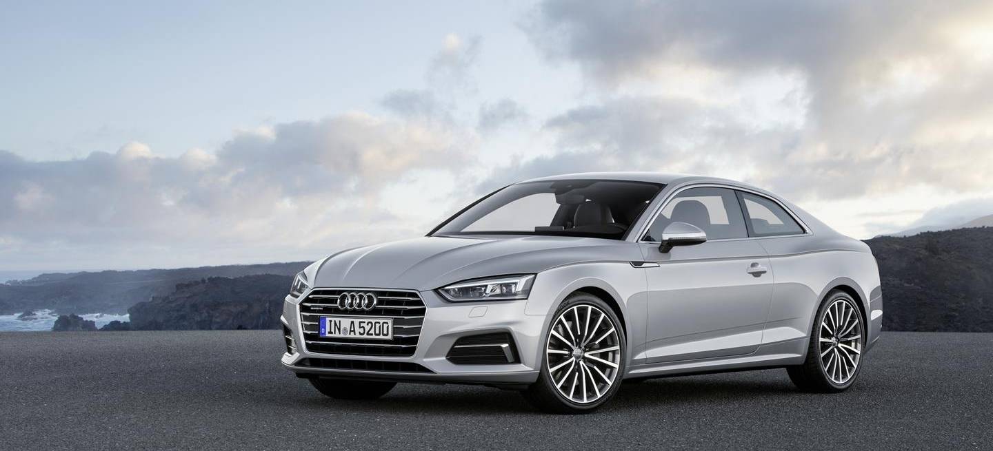 audi-a5-2017-02_1440x655c.jpg