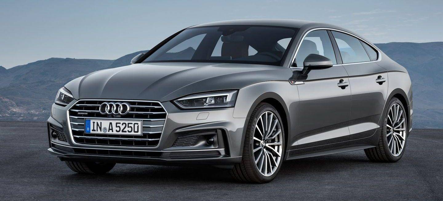 [Imagen: audi-a5-sportback-2017-14_1440x655c.jpg]