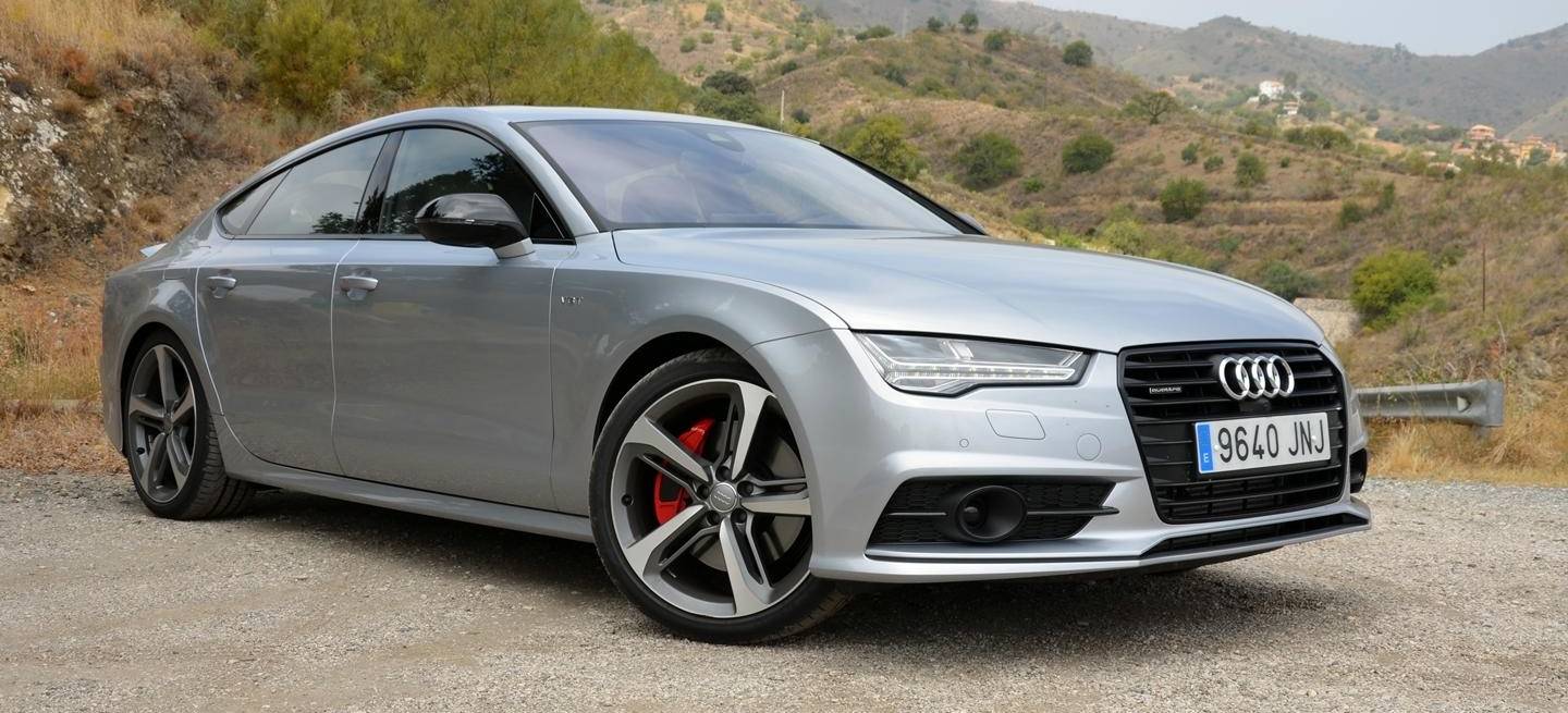 audi-a7-v6-tdi-clavero-043-mdm_1440x655c