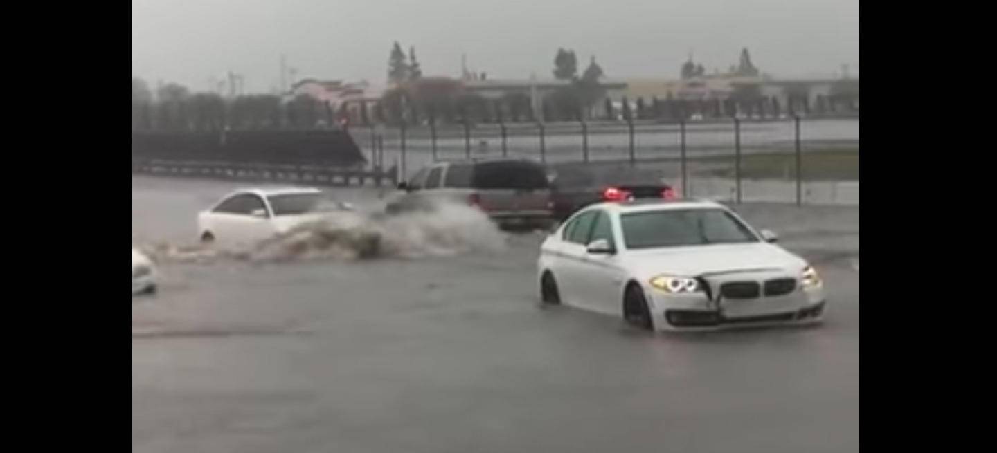 audi-bmw-inundacion-video_1440x655c.jpg