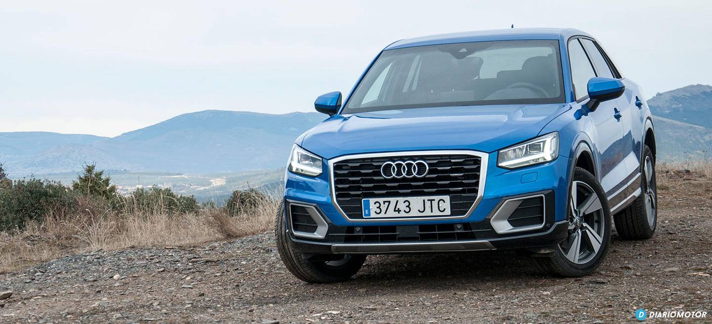 audi-q2-prueba-tfsi-150-mdm-01_1440x655c