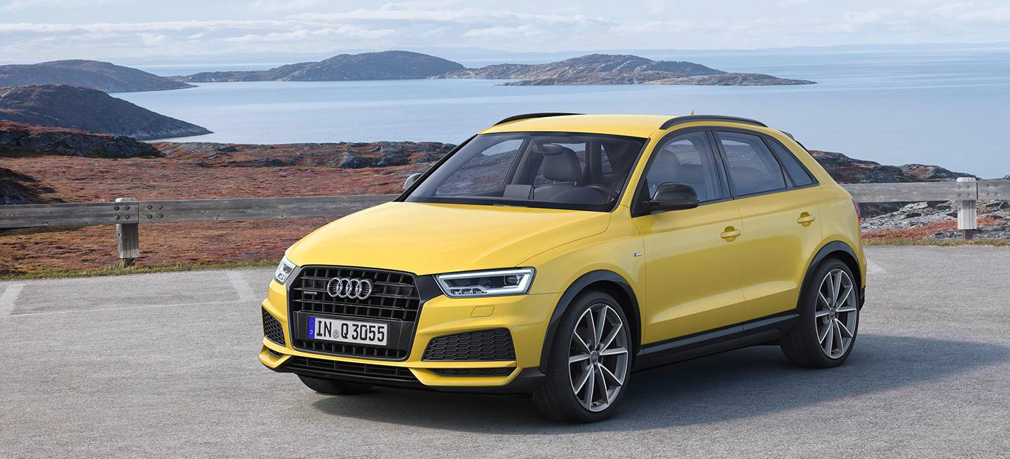 audi-q3-2017-16_1440x655c.jpg