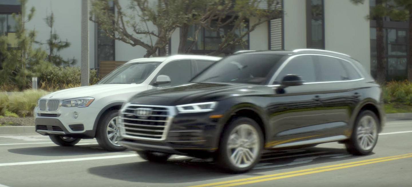 audi-q5-bmw-x3-video-estados-unidos_1440
