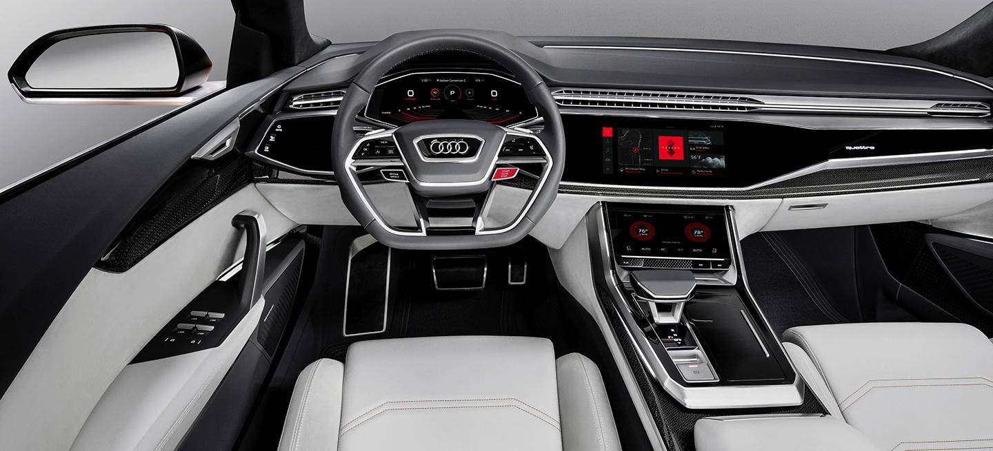 audi-q8-sport-concept-android-01_1440x65