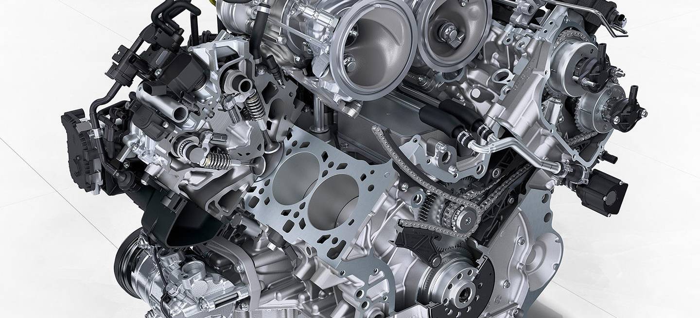 audi-r8-v6-motor-02_1440x655c.jpg