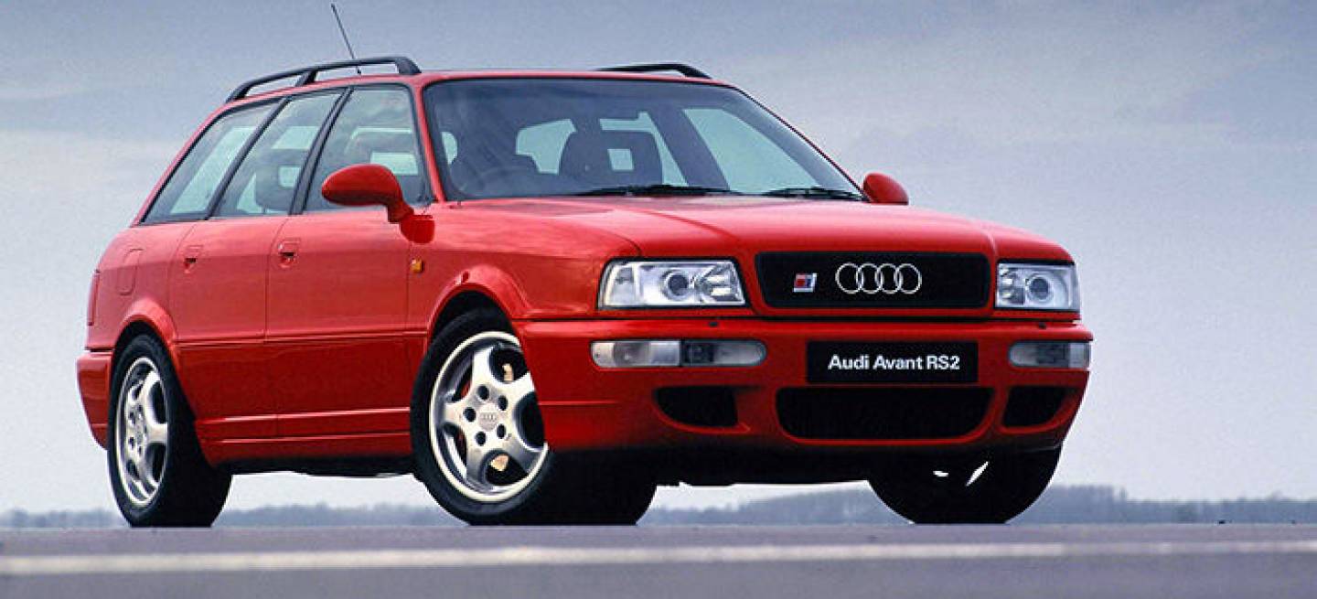 audi-rs2-avant-1994-02-dm-700px_1440x655