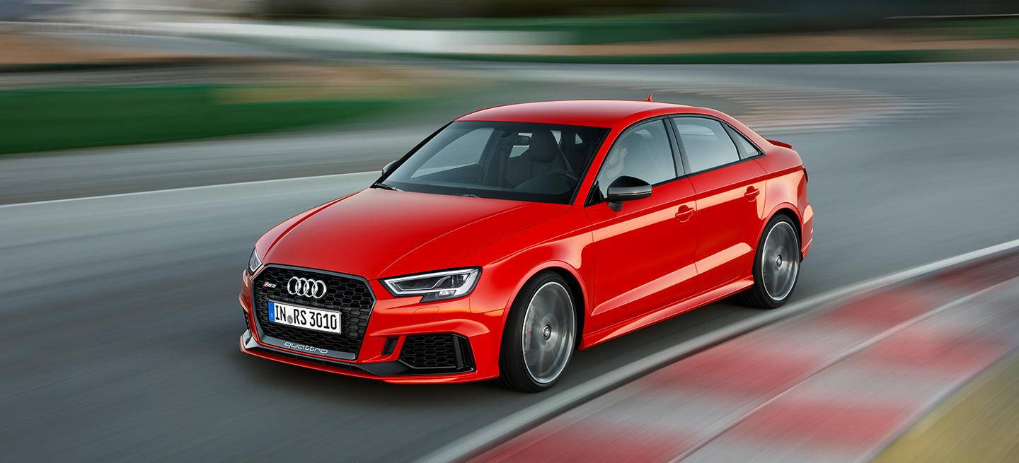 audi-rs3-sedan-13_1440x655c.jpg