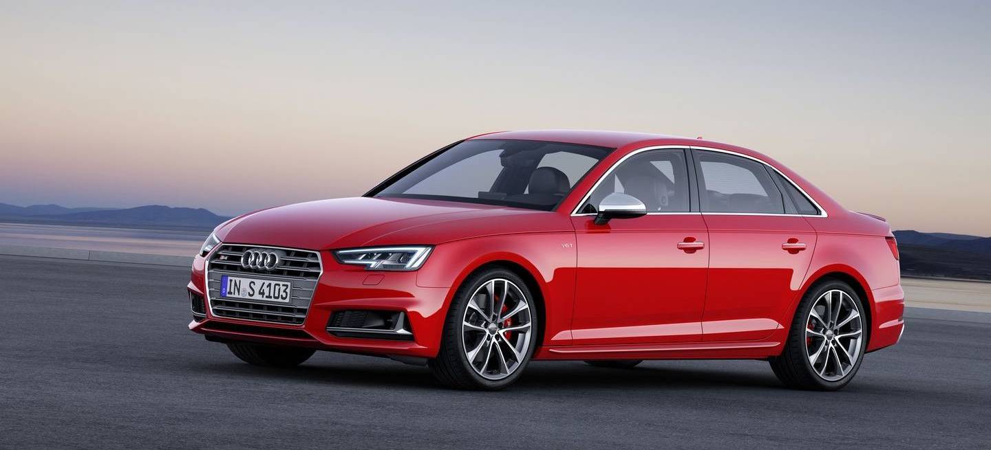 audi-s4-2016-portada_1440x655c.jpg