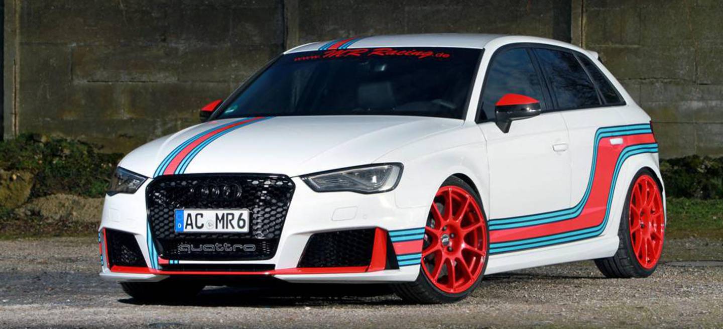 audi_rs3_martini_DM_tuning_1_1440x655c.jpg
