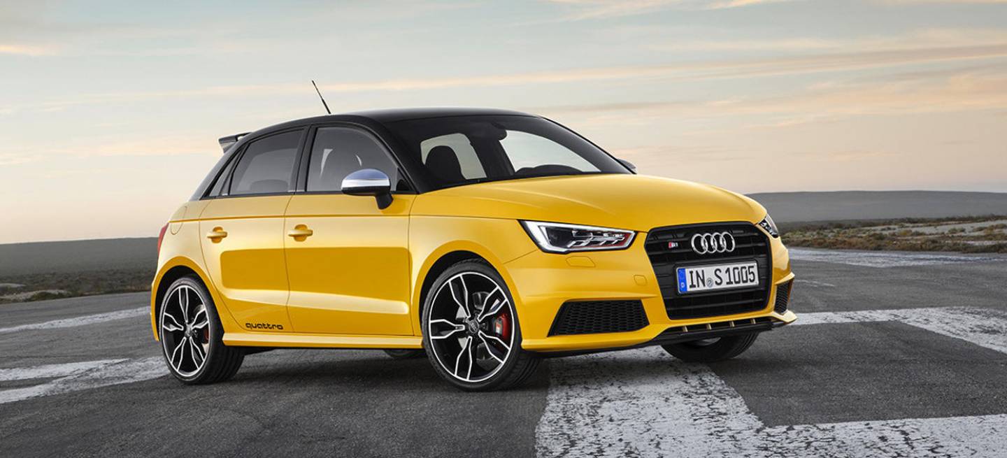 audi_s1_portada_1440_1440x655c.jpg