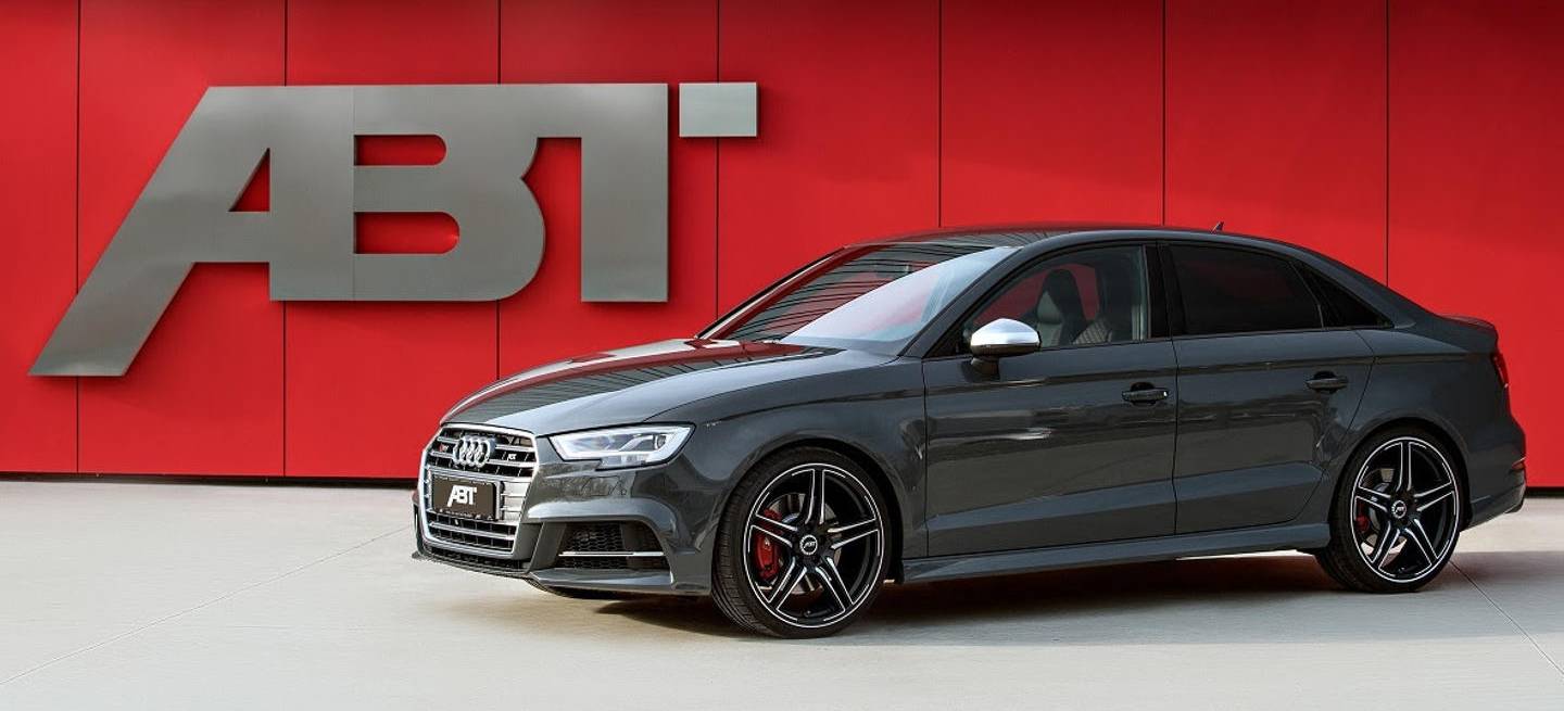 audi_s3_abt_sedan_400_1440x655c.jpg