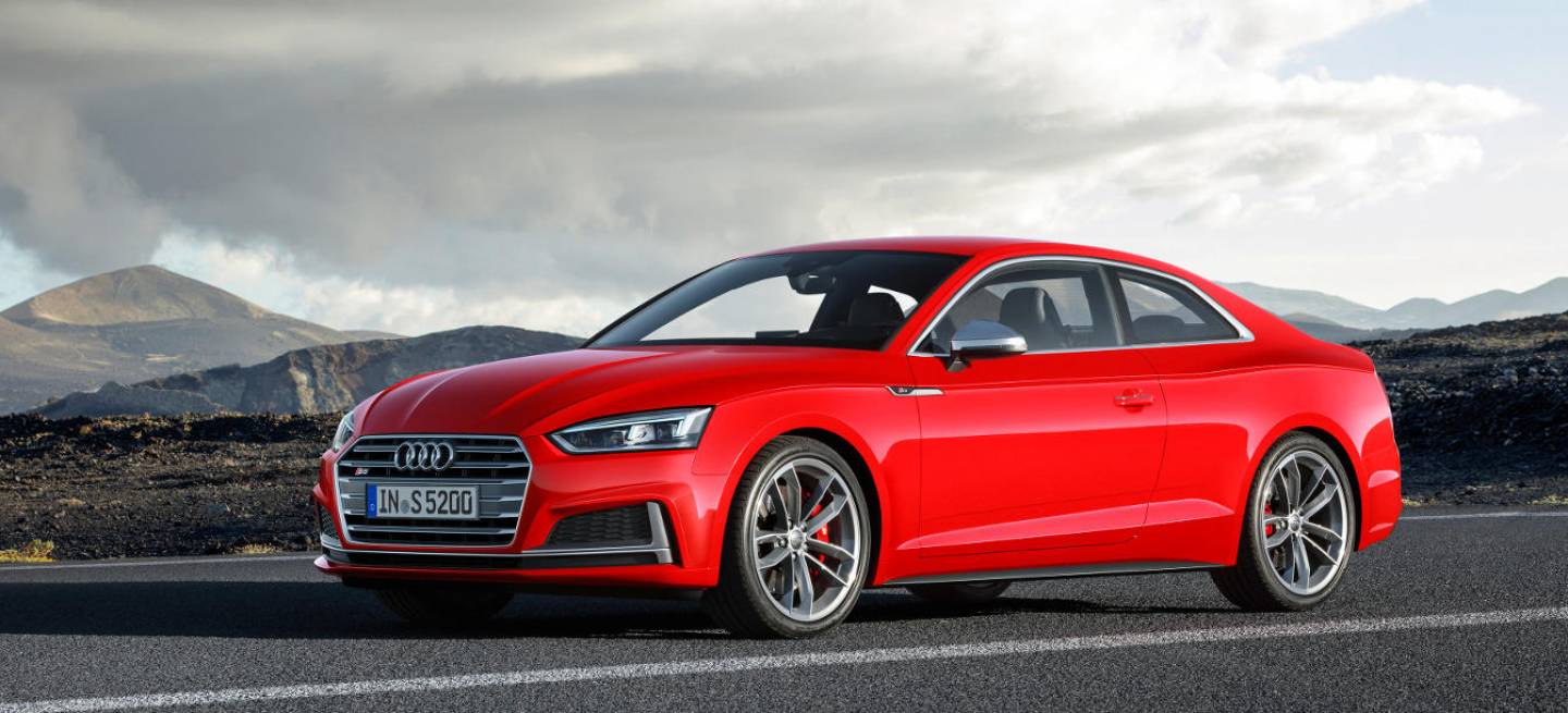 audi_s5_coupe_2017_DM_12_1440x655c.jpg