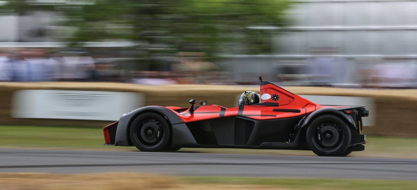 bac-mono-2016-3_1440x655c.jpg