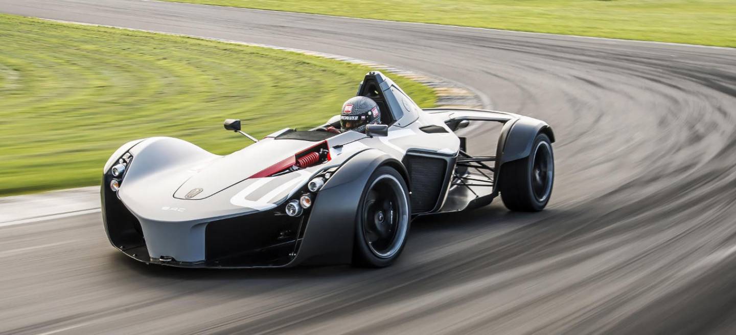 bac_mono_electrico_DM_1_1440x655c.jpg